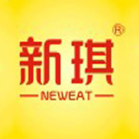 深圳市新琪食品有限公司