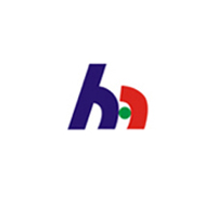 四川省惠通食業(yè)有限責任公司