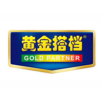 黃金搭檔乳飲品全國運營中心