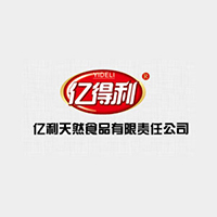 柳林縣億利天然食品有限責(zé)任公司
