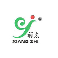 德州祥志食品有限公司