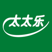 上海太太樂食品有限公司
