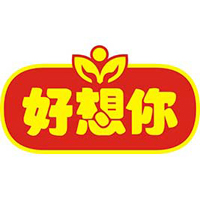 河南省好想你健康產(chǎn)業(yè)有限公司