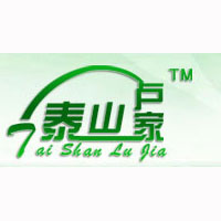 泰安市盧家食品有限公司