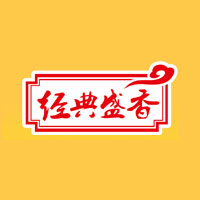 揭陽(yáng)市榕城區(qū)林長(zhǎng)興食品廠(chǎng)