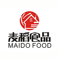 衛(wèi)輝市麥道食品有限公司