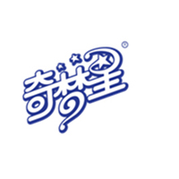 上海奇夢(mèng)星食品有限公司