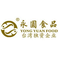廈門(mén)永圓食品有限公司