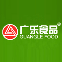 四川廣樂食品有限公司