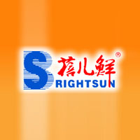 鄭州倍兒鮮食品有限公司