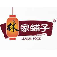 大連林家鋪子食品股份有限公司