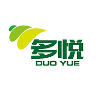 安徽悅心食品有限公司