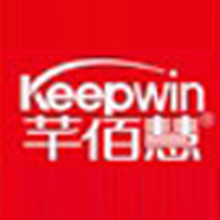 湖南芊佰慧食品有限公司