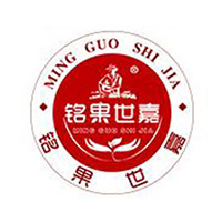 昌吉市昊弘達食品科技發(fā)展有限責(zé)任公司