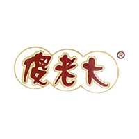 北屯市海川開心食品有限公司