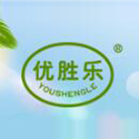 中山市喜之樂食品有限公司