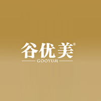 安徽谷優(yōu)美食品科技有限公司