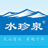 五大連池匯優(yōu)谷食品有限公司
