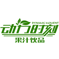 江蘇味動(dòng)力飲品有限公司