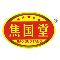 焦國(guó)堂品牌營(yíng)銷中心