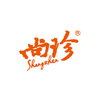 北京尚珍食品有限公司