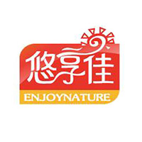 北京久誠嘉譽(yù)電子商務(wù)有限公司