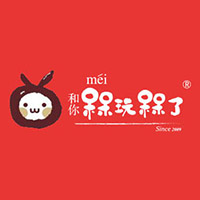 北京零味道商貿(mào)有限公司