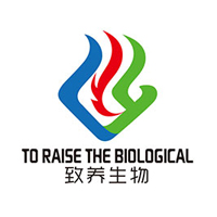 山東致養(yǎng)生物制品有限公司