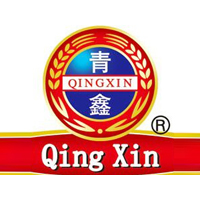 青島嶗山泉啤酒有限公司