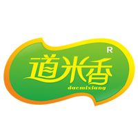 蘇州稻米香食品科技有限公司