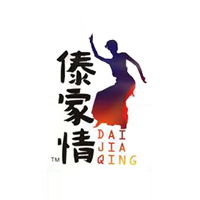 四川怡養(yǎng)食品有限公司