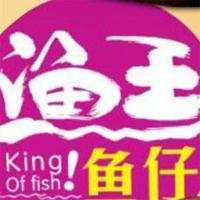 岳陽(yáng)華商經(jīng)緯食品有限公司