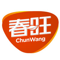 洛陽(yáng)春旺食品有限公司