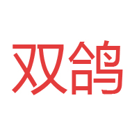 樂陵市長(zhǎng)龍調(diào)味食品有限公司