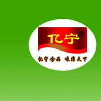 樂陵市億華調(diào)味食品廠