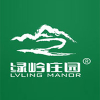 河北綠嶺果業(yè)有限公司