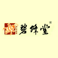 密山市碧蜂堂蜂產(chǎn)品有限公司