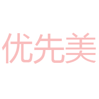 上海味淳食品有限公司