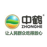 河南中鶴現(xiàn)代農(nóng)業(yè)開發(fā)集團有限公司