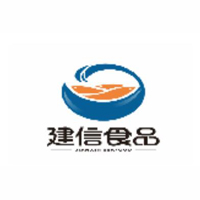 煙臺隆海食品有限公司