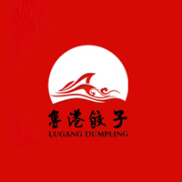 萊陽(yáng)市金平食品有限公司