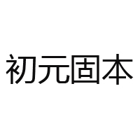 鄭州百之順食品有限公司