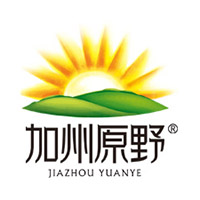 加州原野（北京）食品有限責(zé)任公司