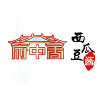 開(kāi)封宋府農(nóng)業(yè)科技有限公司