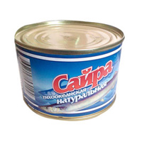 哈爾濱淘鮮坊科技有限公司