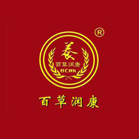 山東沃盛生物科技有限公司