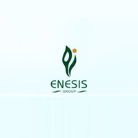 廣州市恩尼世貿易有限公司