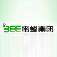 浙江蜜蜂集團有限公司