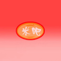 新鄉(xiāng)市四海緣食品有限公司