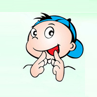 臨沂胖東東食品有限公司